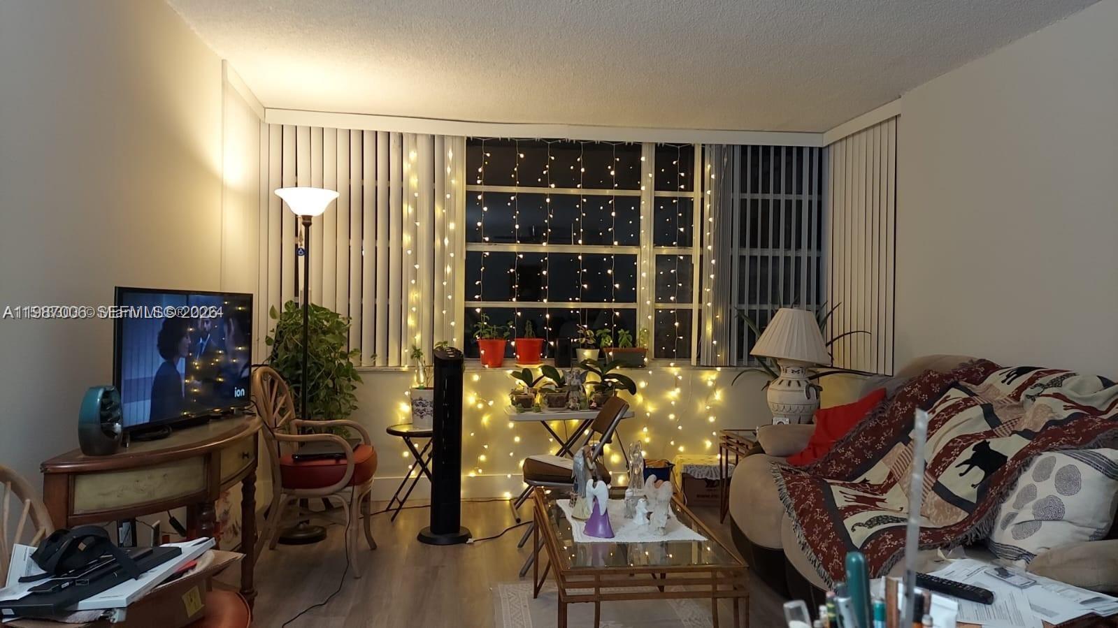 6700 Cypress Road, Unit 409 Plantation, FL 33317 - Photo 21 of 21