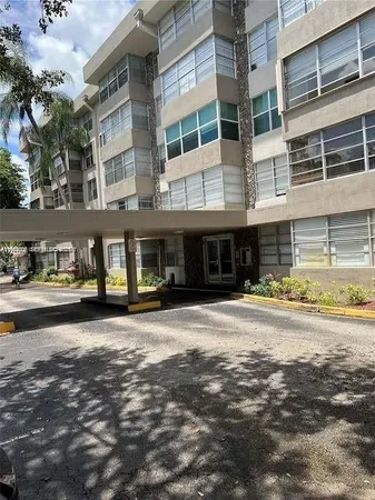 $135,000 | 6700 Cypress Road, Unit 409, Plantation, FL 33317