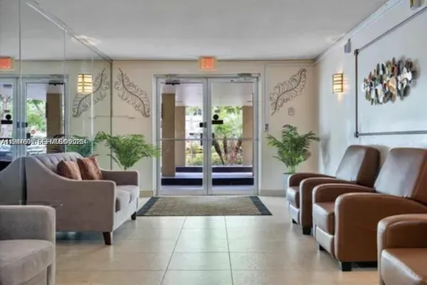 $135,000 | 6700 Cypress Road, Unit 409, Plantation, FL 33317