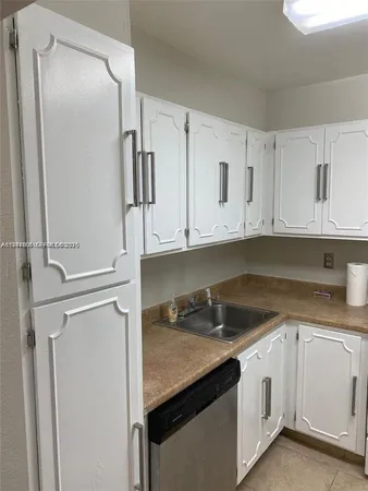 $135,000 | 6700 Cypress Road, Unit 409, Plantation, FL 33317