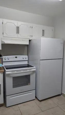 $135,000 | 6700 Cypress Road, Unit 409, Plantation, FL 33317