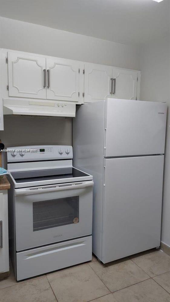 6700 Cypress Road, Unit 409 Plantation, FL 33317 - Photo 9 of 21