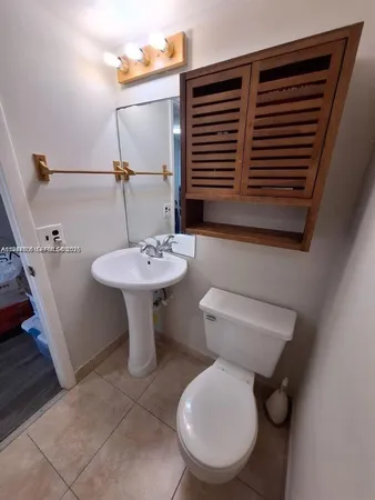 $135,000 | 6700 Cypress Road, Unit 409, Plantation, FL 33317