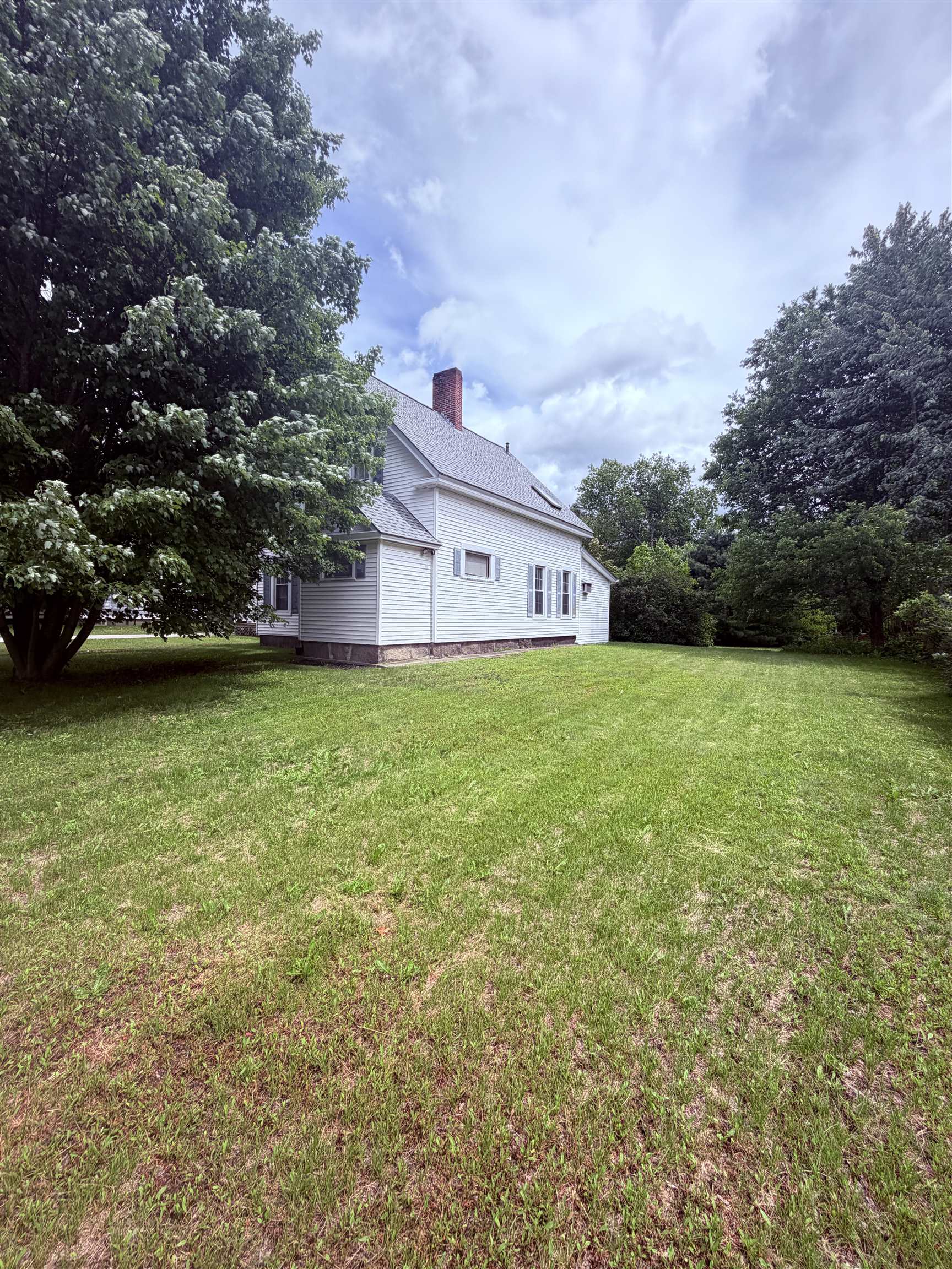 66 Elm Street Lancaster, NH 03584 - Photo 5 of 55