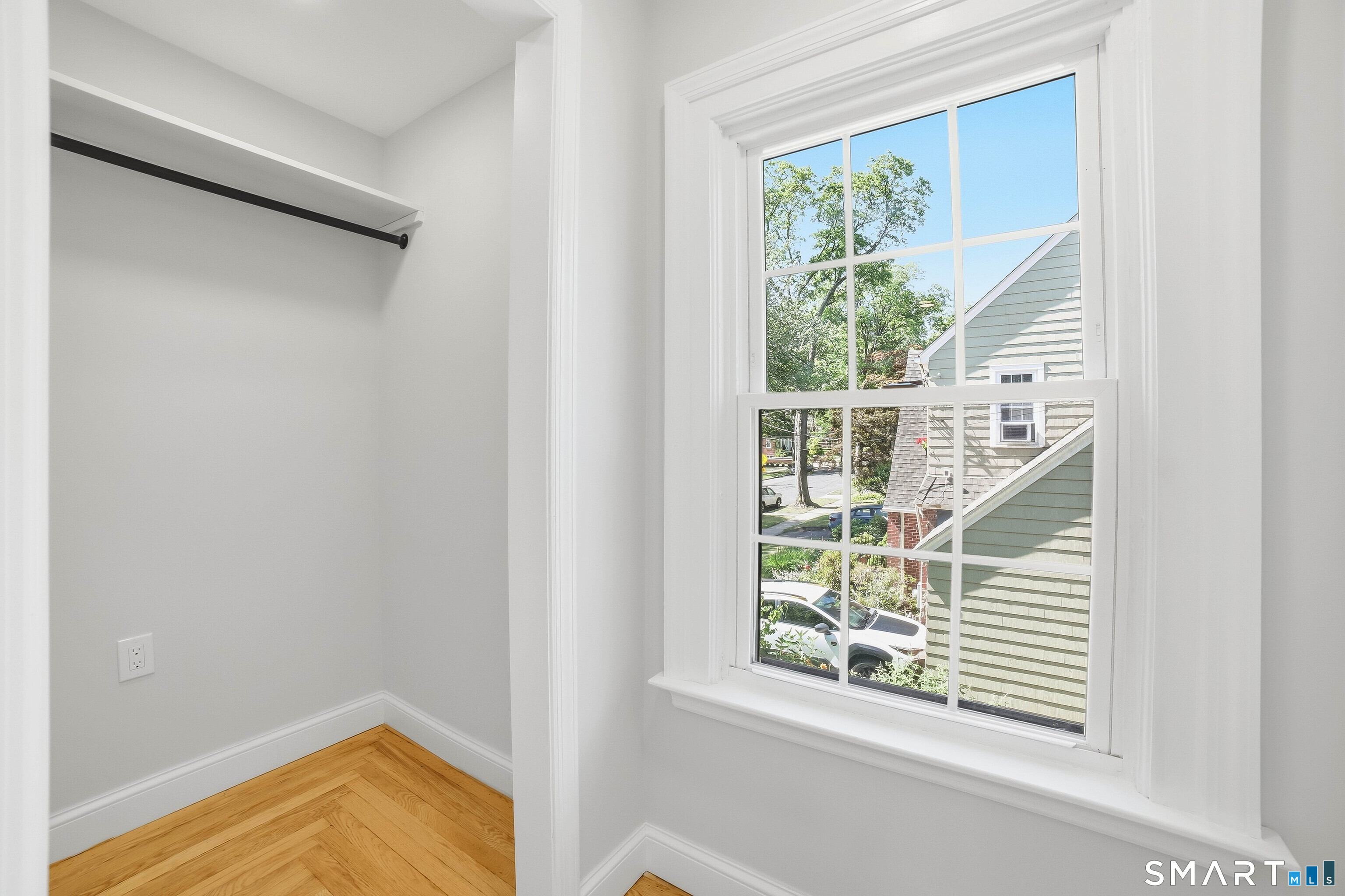 210 Colony Road New Haven, CT 06511 - Photo 22 of 36
