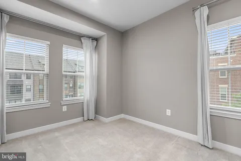 $589,000 | 6100 Northwest Drive, Hyattsville, MD 20782