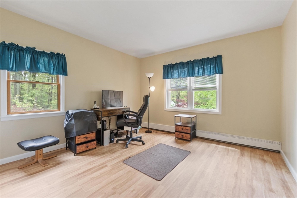 248 Lyons Hill Road Athol, MA 01331 - Photo 26 of 32 Gallery Image 26
