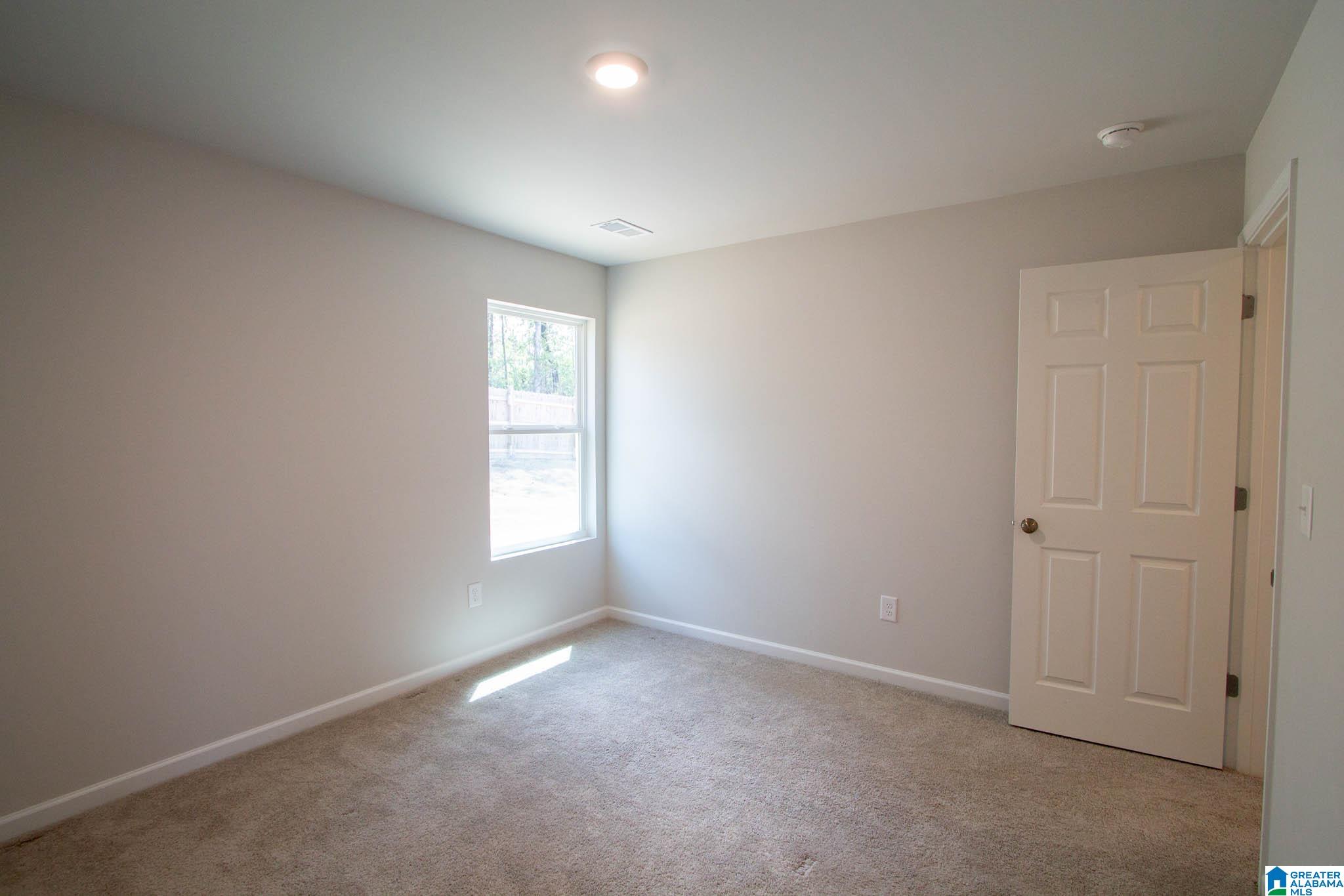 188 Coleman Way Calera, AL 35040 - Photo 21 of 34