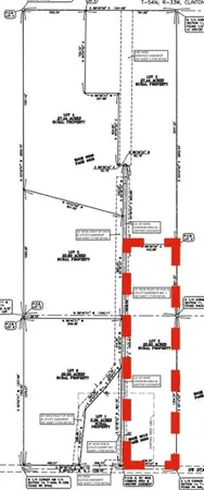$395,000 | Lot 2 Z Highway, Trimble, MO 64492
