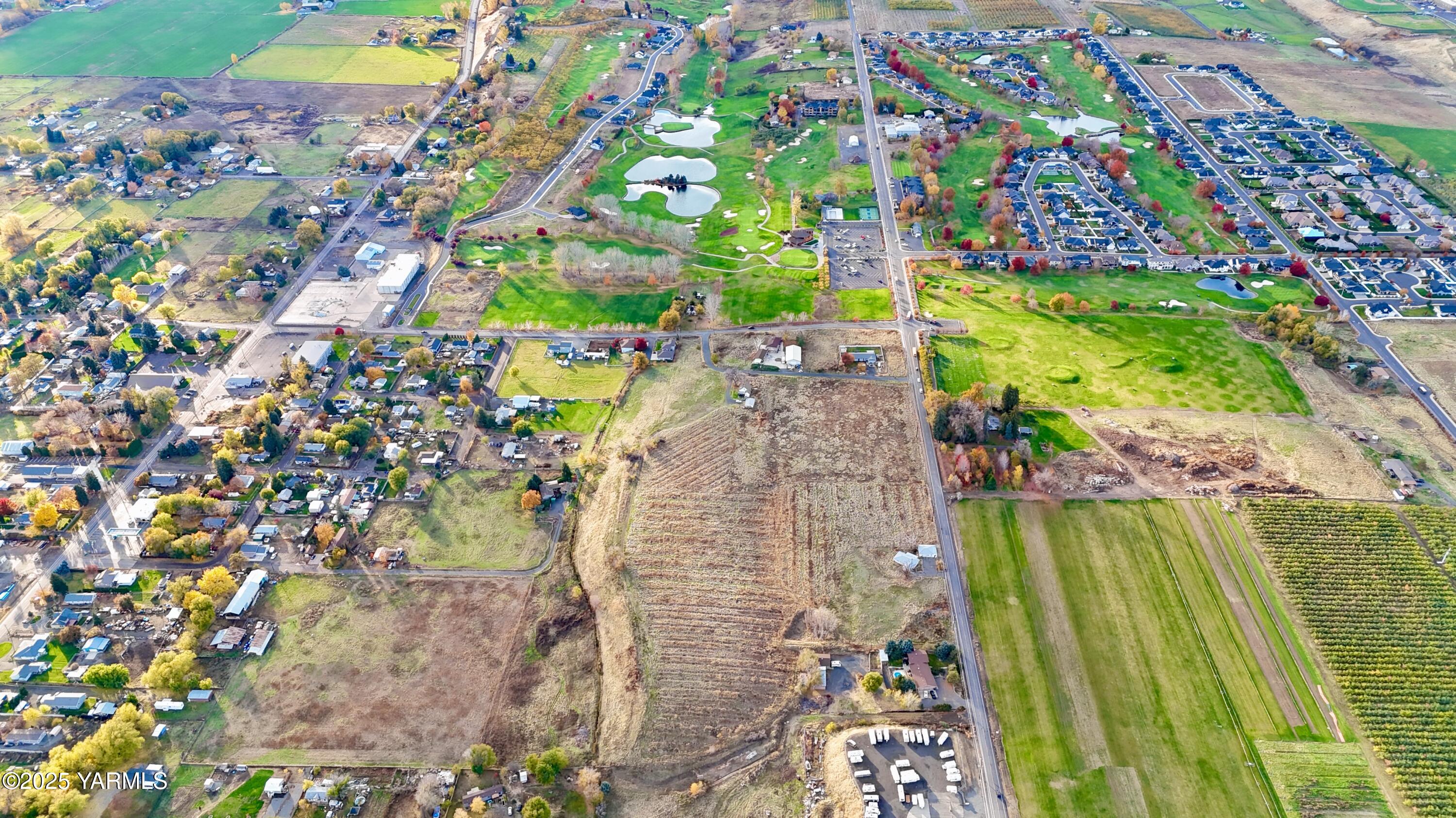 8400 Occidental Road Yakima, WA 98903 - Photo 4 of 9