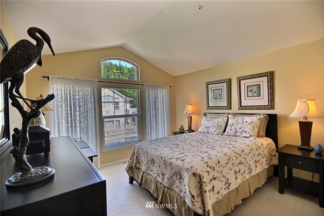 402 South 47th Street, Unit H Renton, WA 98055 - Photo 13 of 15