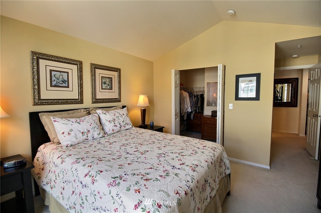 402 South 47th Street, Unit H Renton, WA 98055 - Photo 14 of 15