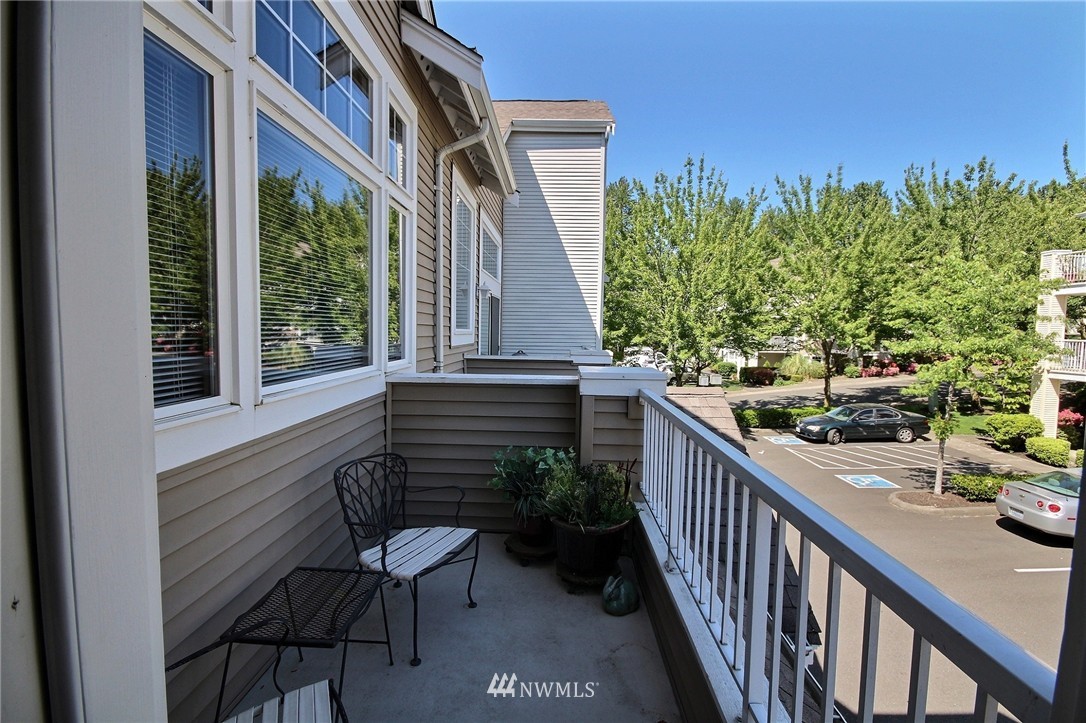 402 South 47th Street, Unit H Renton, WA 98055 - Photo 10 of 15