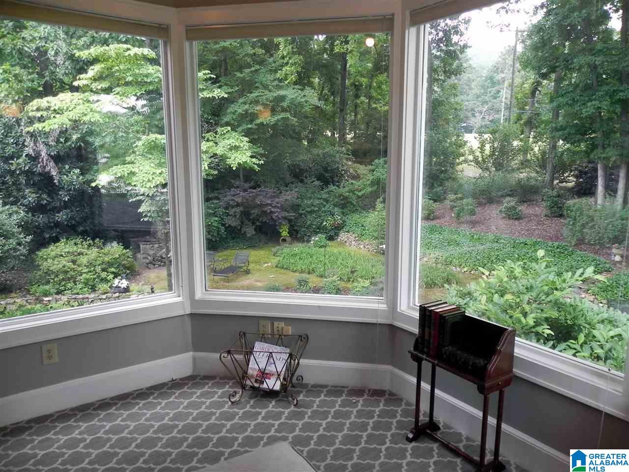 1100 Montvue Road Anniston, AL 36207 - Photo 48 of 50