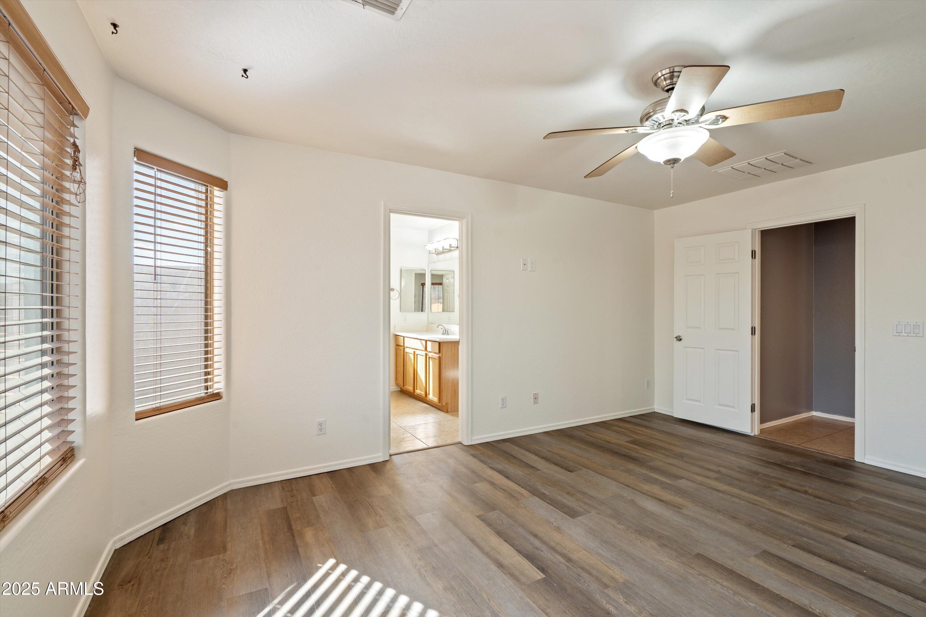 4335 West Apollo Road Laveen, AZ 85339 - Photo 16 of 34 17-Primary Bedroom