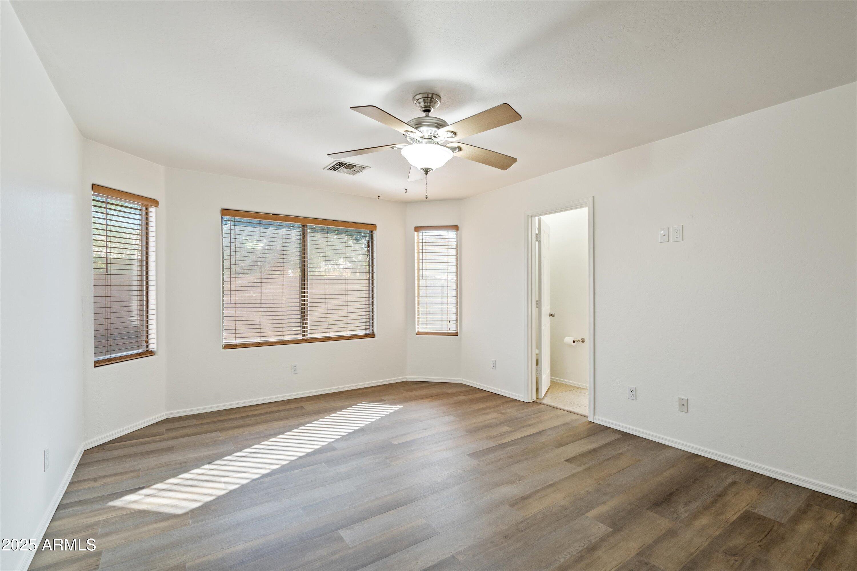 4335 West Apollo Road Laveen, AZ 85339 - Photo 20 of 34 21-Bedroom