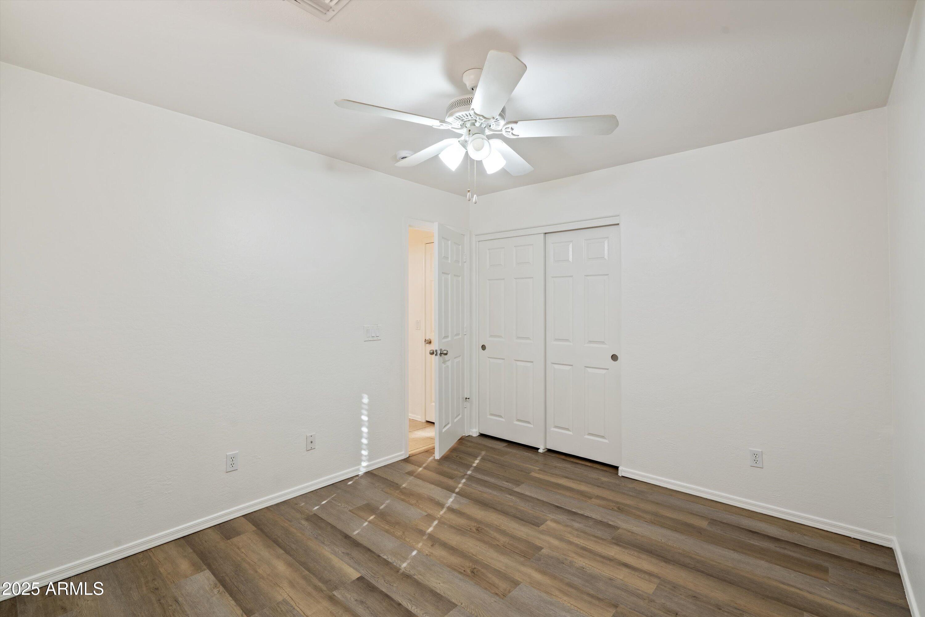 4335 West Apollo Road Laveen, AZ 85339 - Photo 22 of 34 23-Bedroom 1