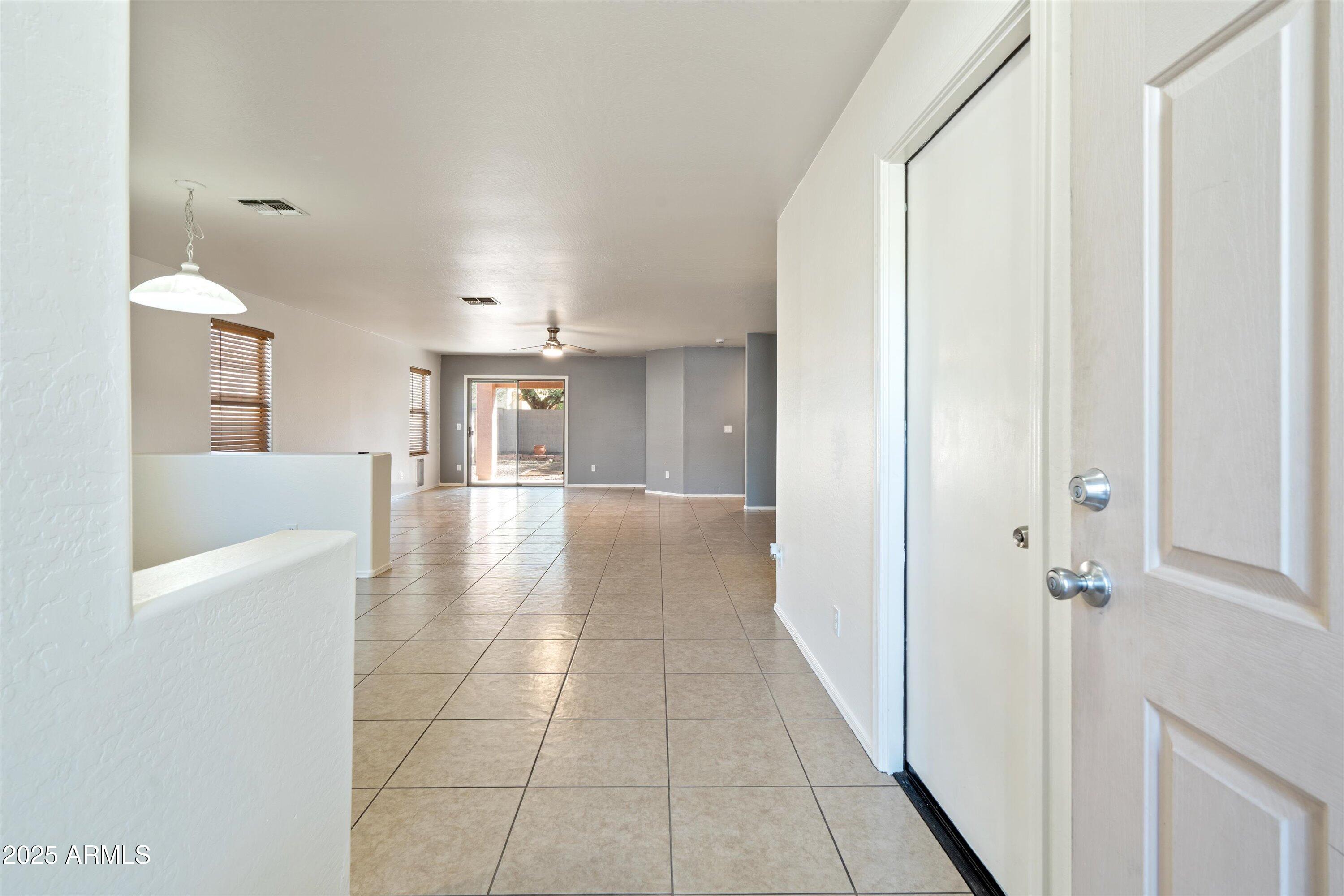 4335 West Apollo Road Laveen, AZ 85339 - Photo 6 of 34 07-Front Entrance