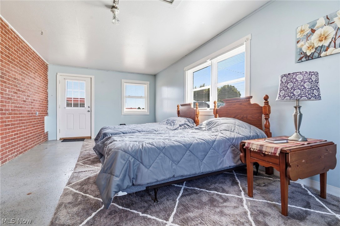73797 Freeport Road Freeport, OH 43973 - Photo 17 of 34 Gallery Image 17