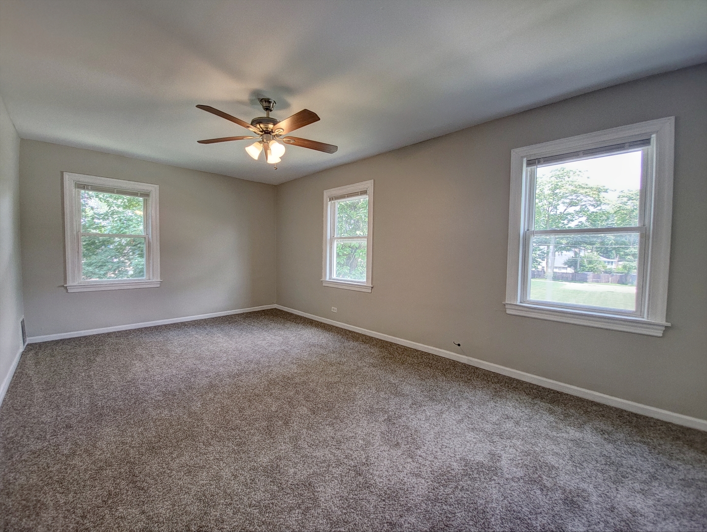 1913 170th Street Hazel Crest, IL 60429 - Photo 8 of 20