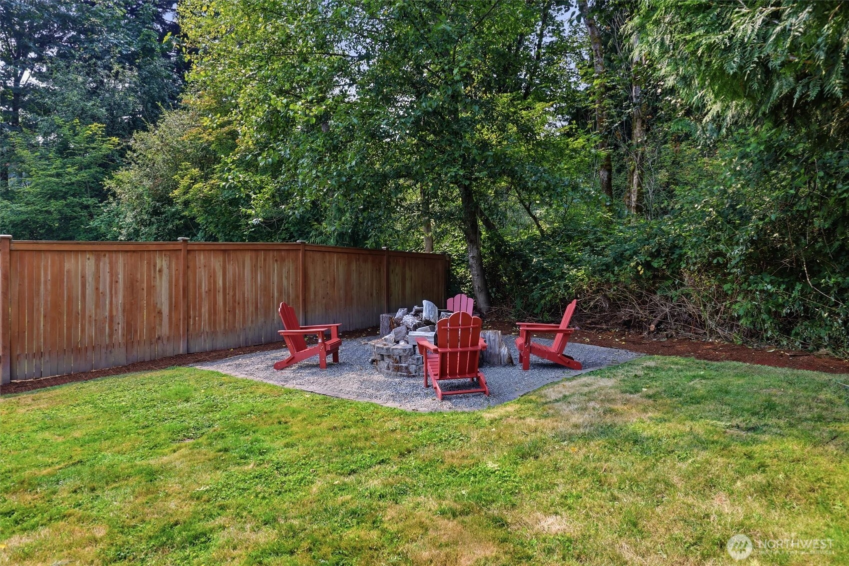 21701 8th Avenue Southeast Bothell, WA 98021 - Photo 21 of 40 Gallery Image 21