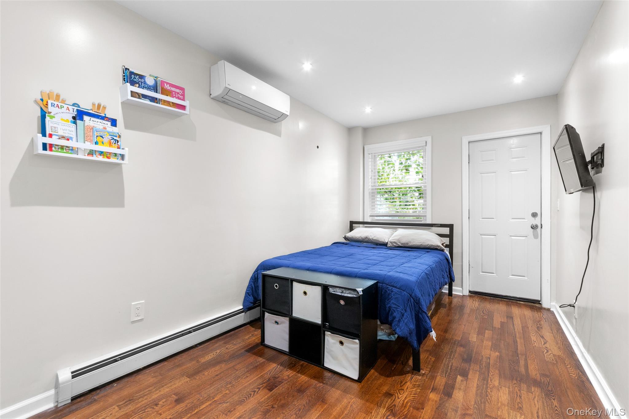 455 East 93rd Street Brooklyn, NY 11212 - Photo 5 of 9