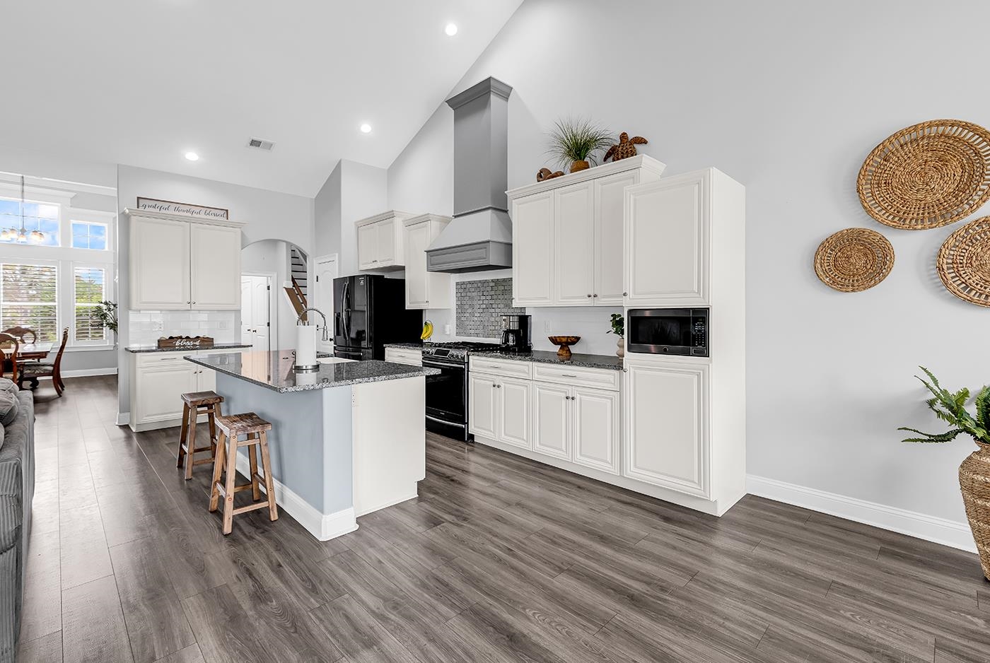 412 College Green Way Myrtle Beach, SC 29579 - Photo 6 of 25