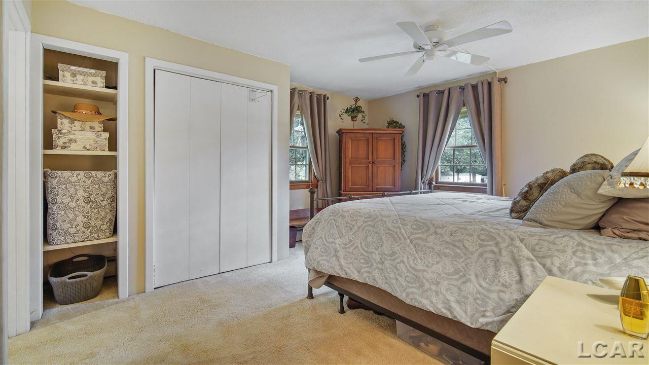3272 Chase Road Adrian, MI 49221 - Photo 18 of 50 50013708-17.JPG