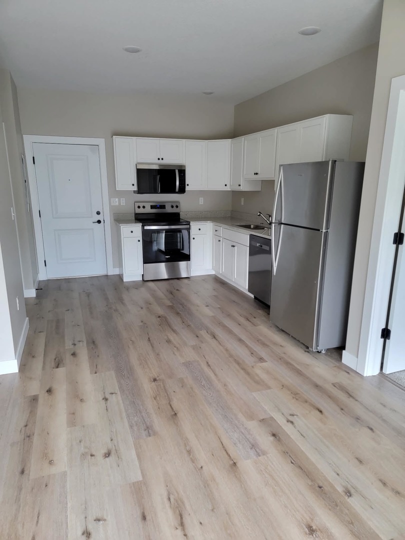 1156 Devils Glen Road, Unit 308 Bettendorf, IA 52722 - Photo 1 of 11 Gallery Image 1