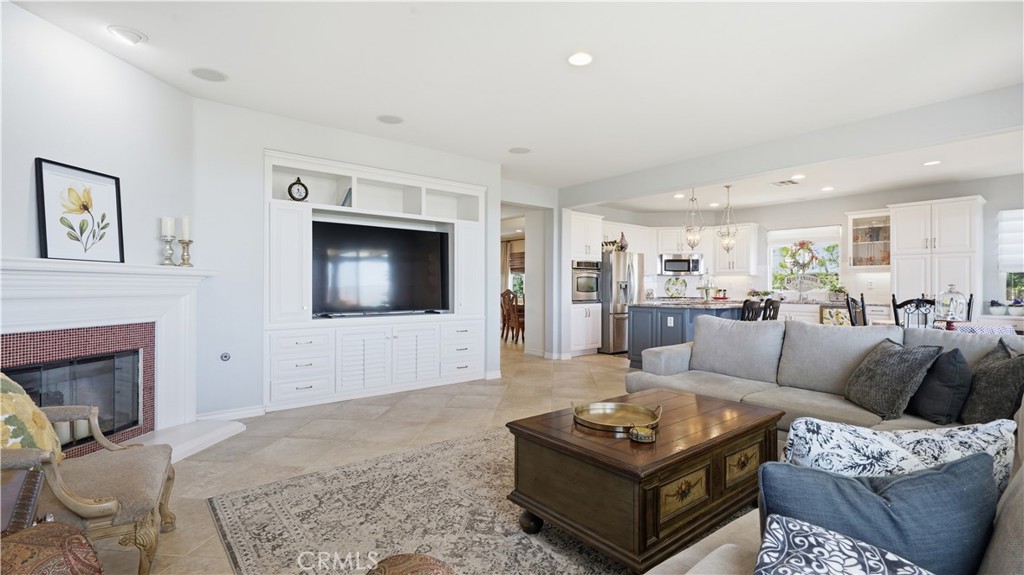 17076 1st Street Riverside, CA 92503 - Photo 18 of 50