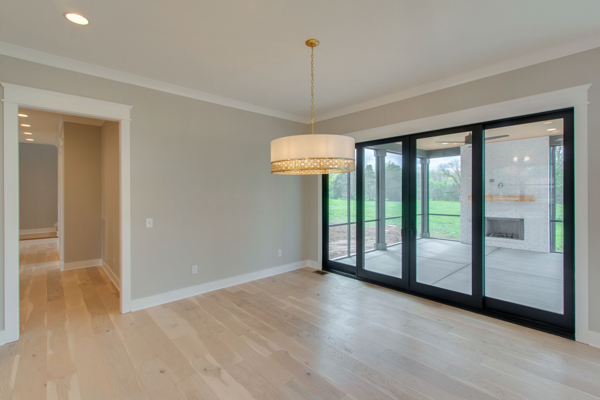 2620 Wilson Overall Road Murfreesboro, TN 37127 - Photo 11 of 38 Gallery Image 11
