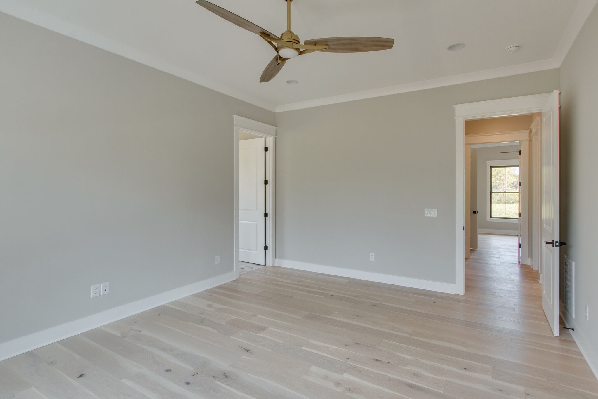 2620 Wilson Overall Road Murfreesboro, TN 37127 - Photo 14 of 38 Gallery Image 14