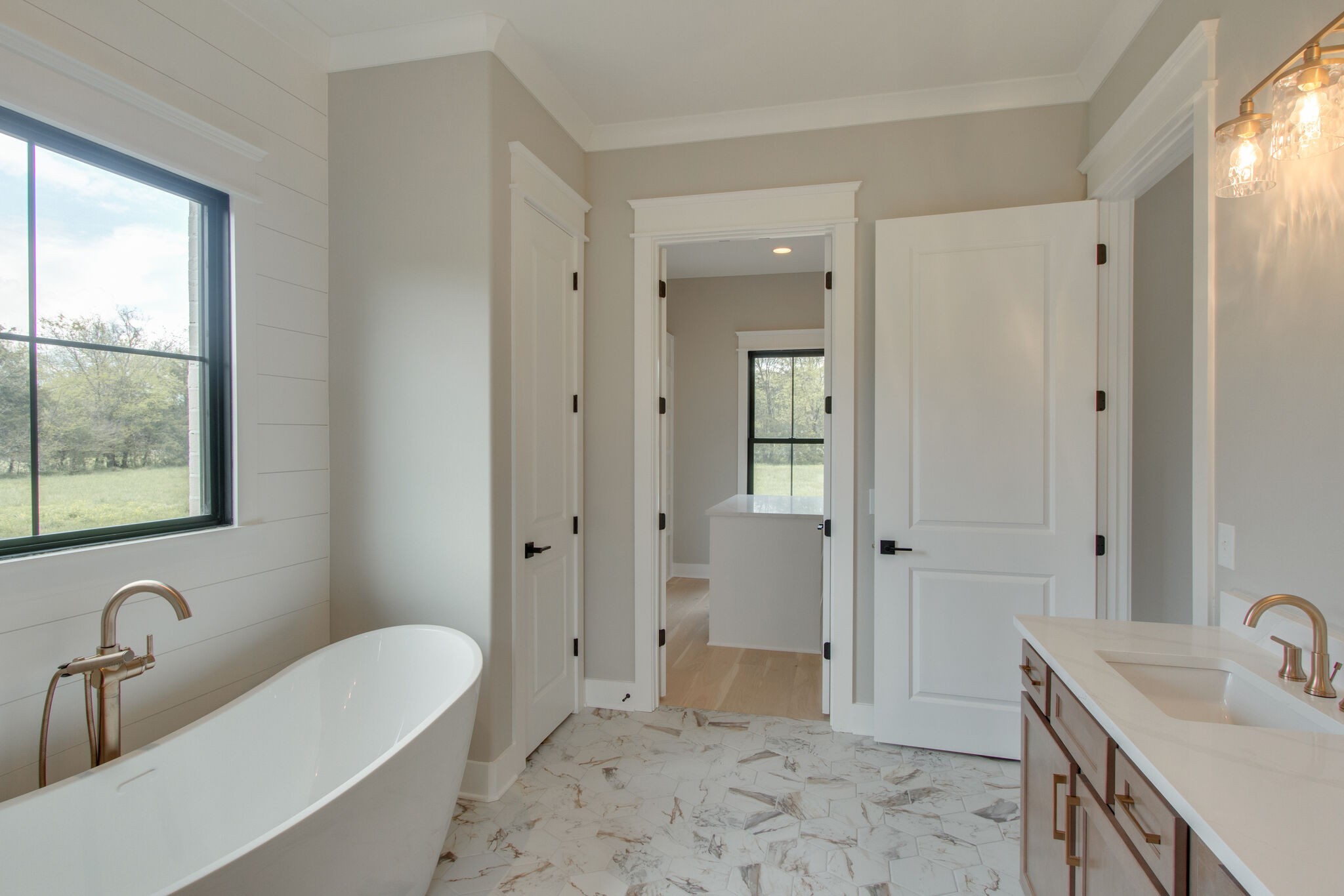 2620 Wilson Overall Road Murfreesboro, TN 37127 - Photo 17 of 38 Gallery Image 17