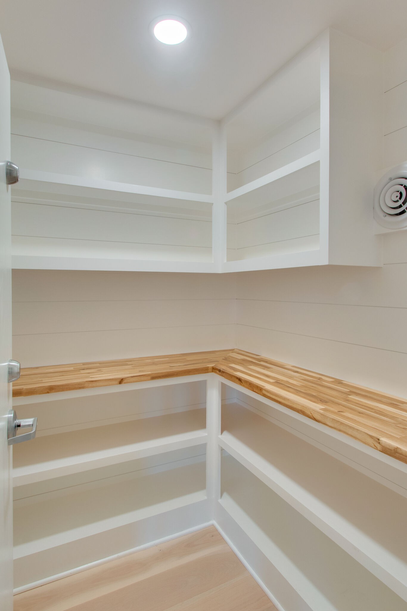 2620 Wilson Overall Road Murfreesboro, TN 37127 - Photo 25 of 38 Gallery Image 25