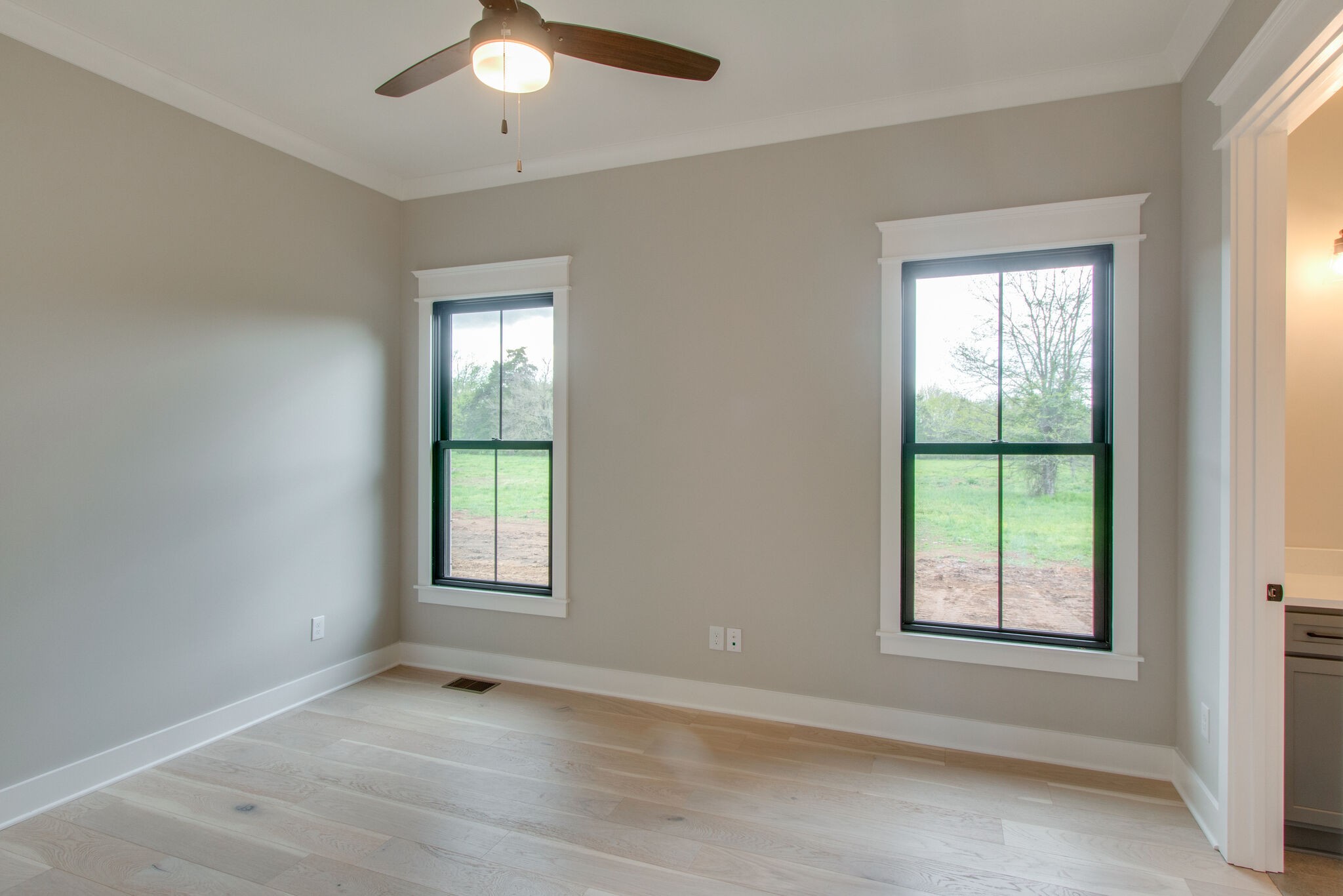 2620 Wilson Overall Road Murfreesboro, TN 37127 - Photo 26 of 38 Gallery Image 26