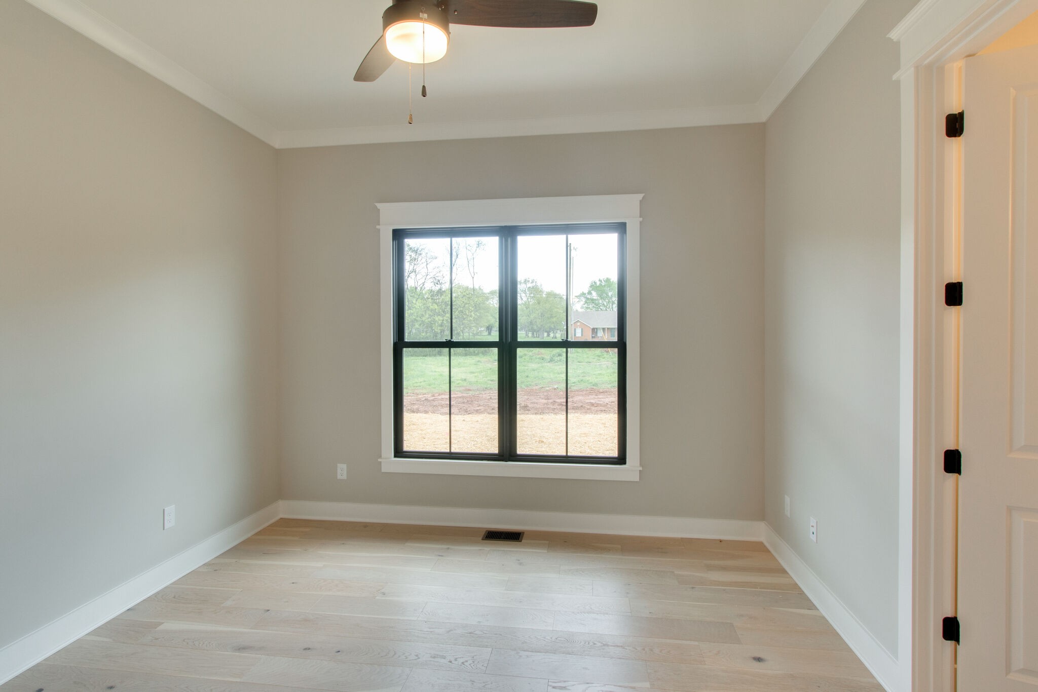 2620 Wilson Overall Road Murfreesboro, TN 37127 - Photo 28 of 38 Gallery Image 28