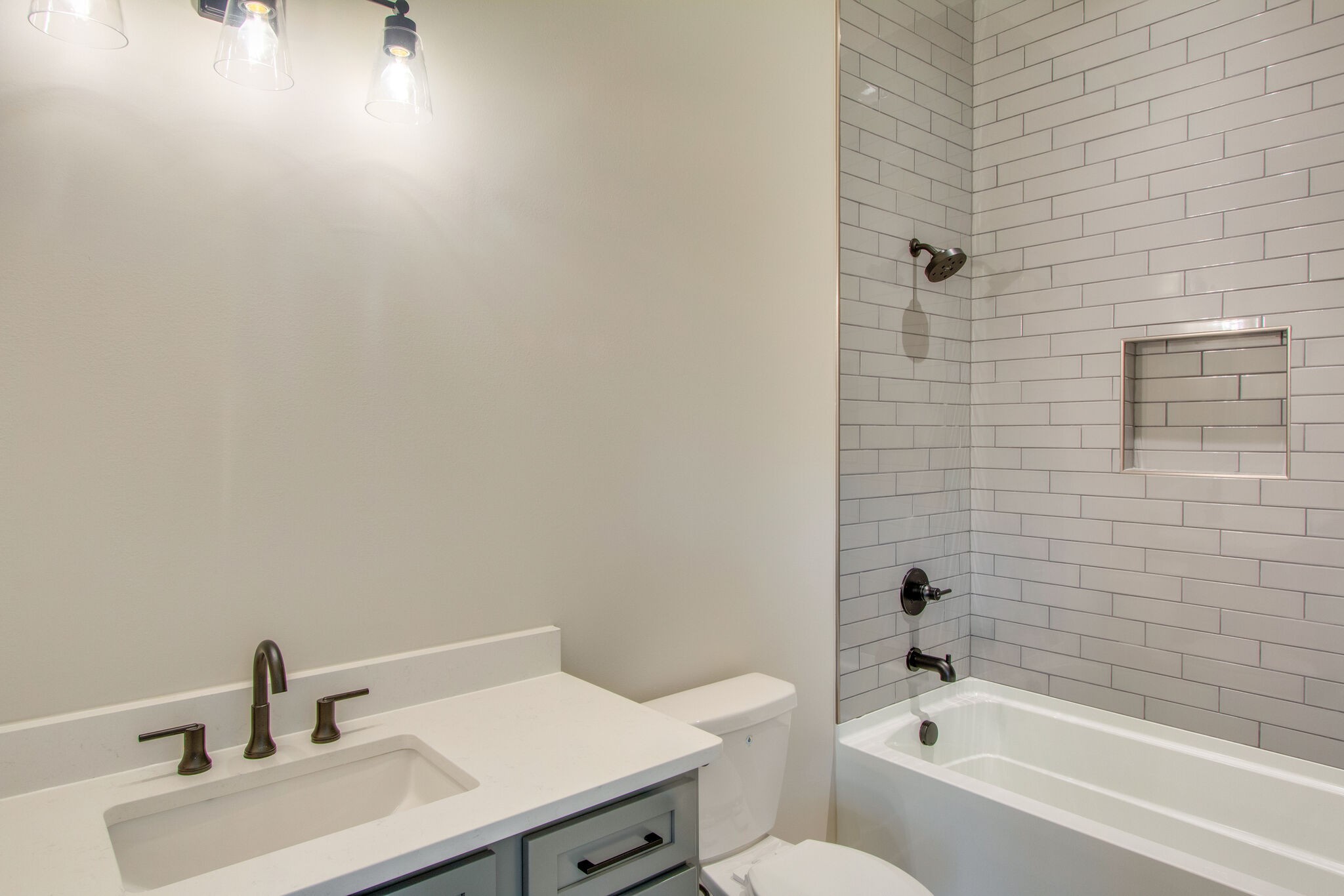 2620 Wilson Overall Road Murfreesboro, TN 37127 - Photo 29 of 38 Gallery Image 29