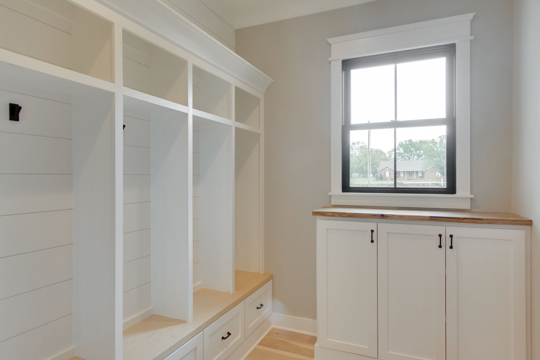 2620 Wilson Overall Road Murfreesboro, TN 37127 - Photo 30 of 38 Gallery Image 30