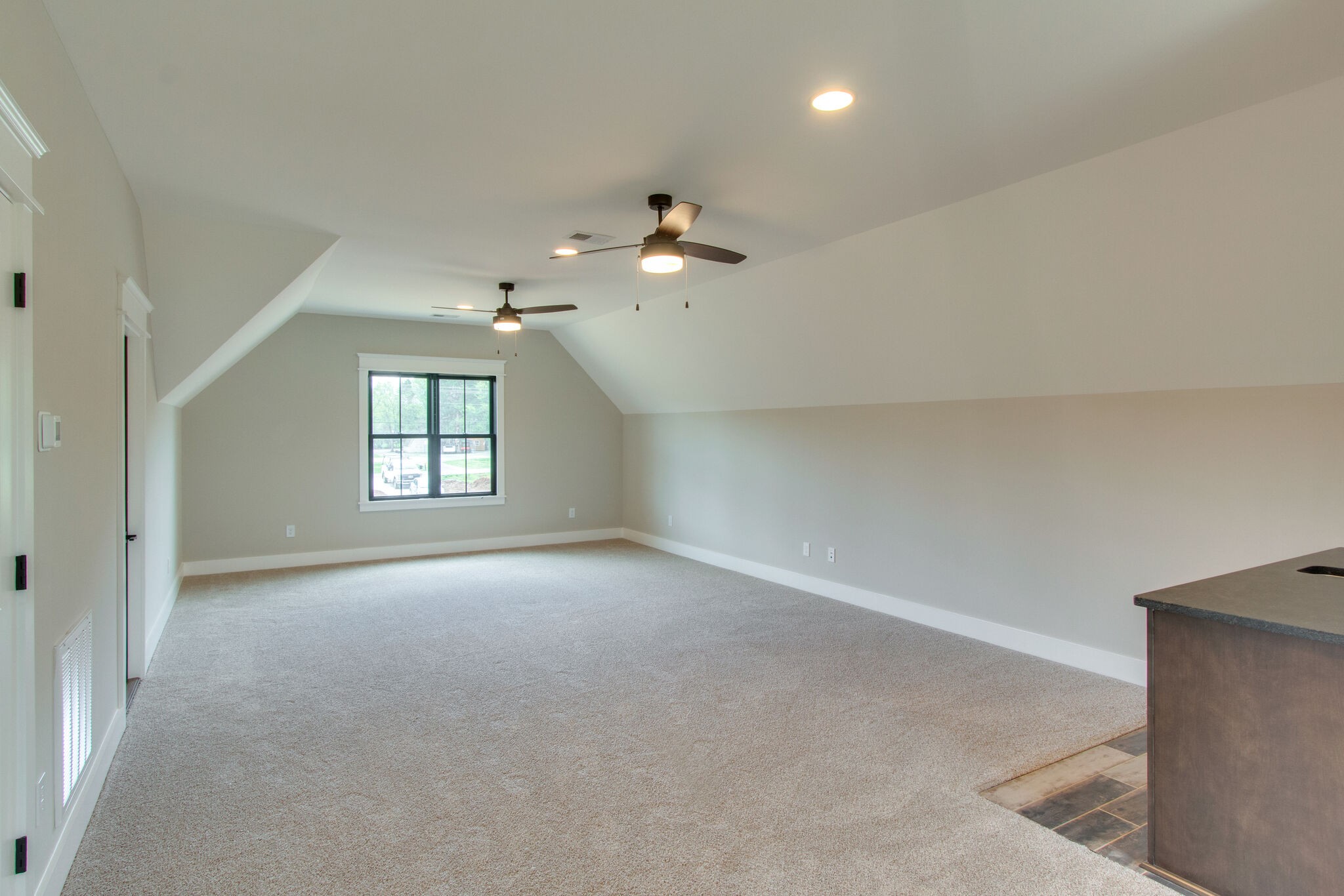 2620 Wilson Overall Road Murfreesboro, TN 37127 - Photo 31 of 38 Gallery Image 31