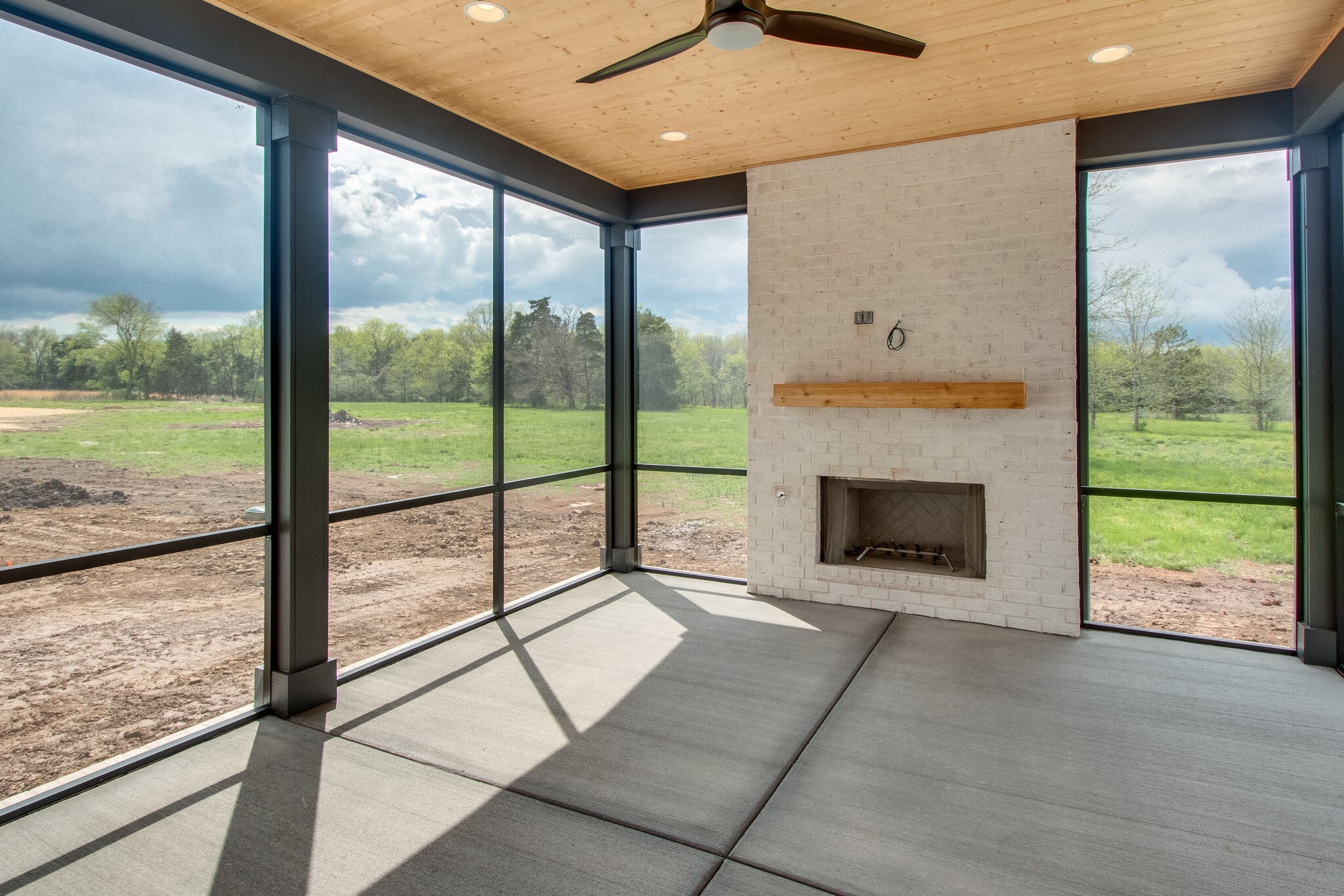 2620 Wilson Overall Road Murfreesboro, TN 37127 - Photo 33 of 38 Gallery Image 33