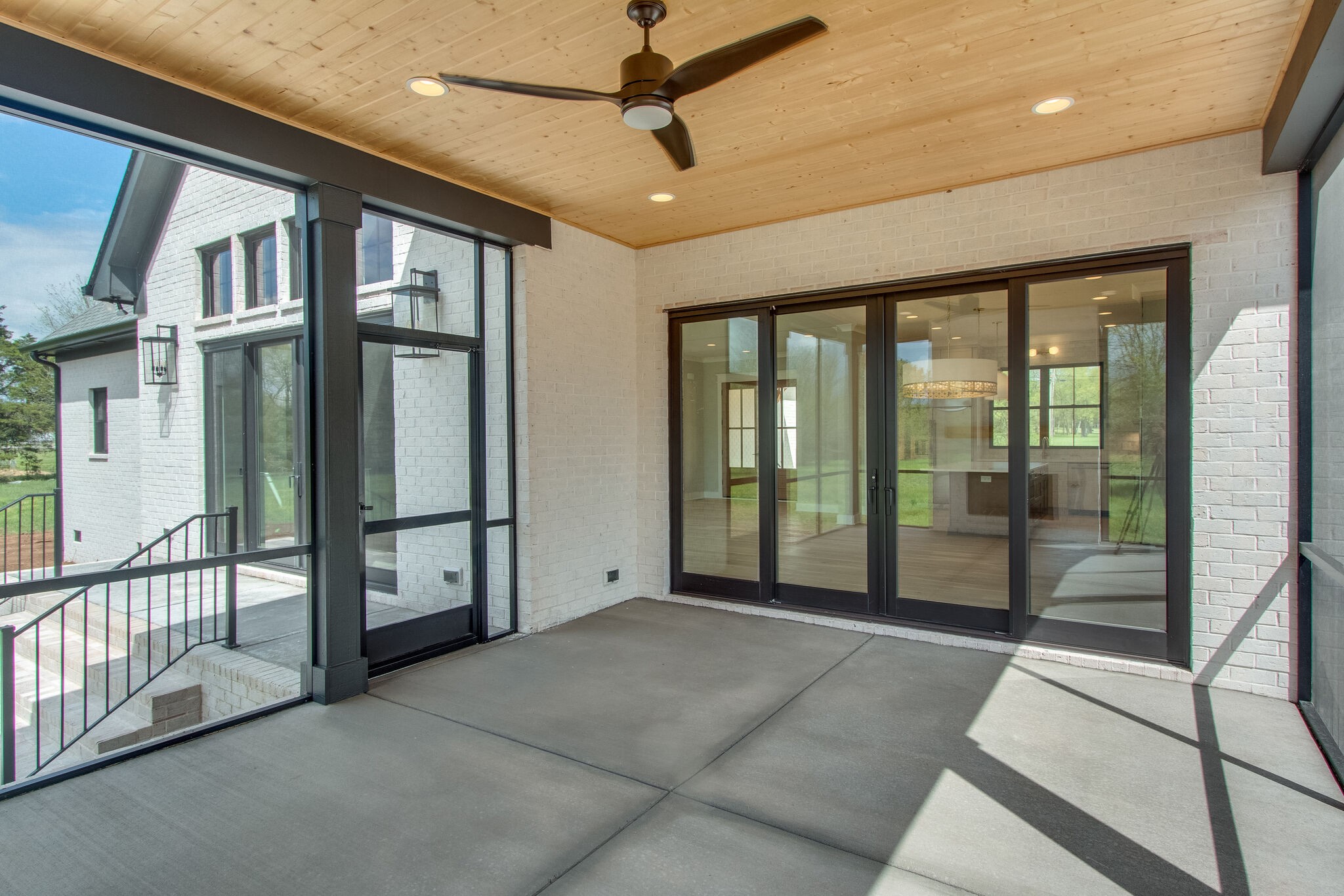 2620 Wilson Overall Road Murfreesboro, TN 37127 - Photo 34 of 38 Gallery Image 34
