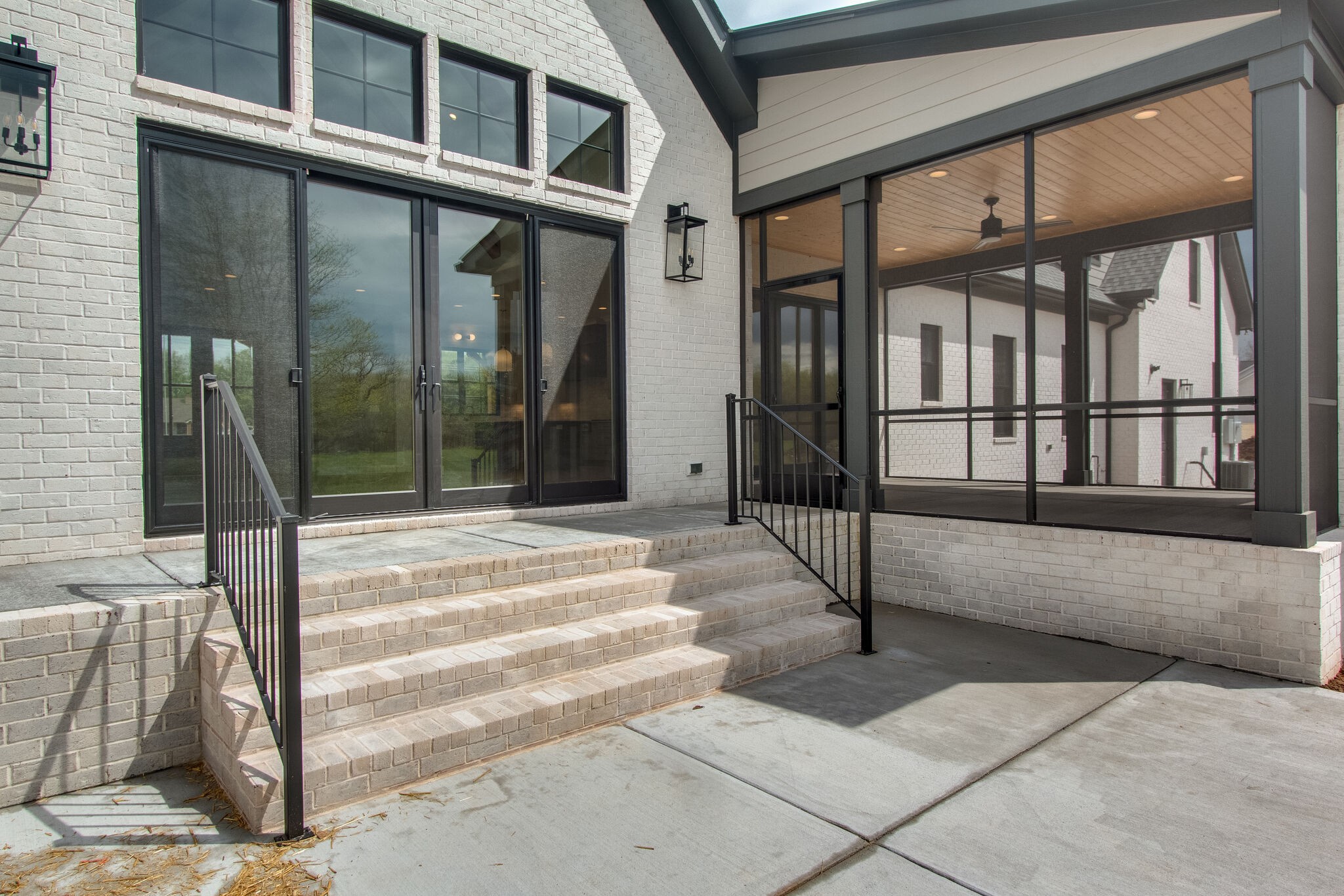 2620 Wilson Overall Road Murfreesboro, TN 37127 - Photo 35 of 38 Gallery Image 35
