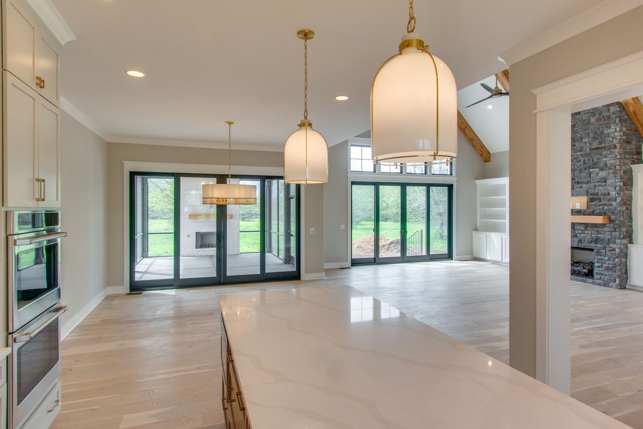 2620 Wilson Overall Road Murfreesboro, TN 37127 - Photo 9 of 38 Gallery Image 9