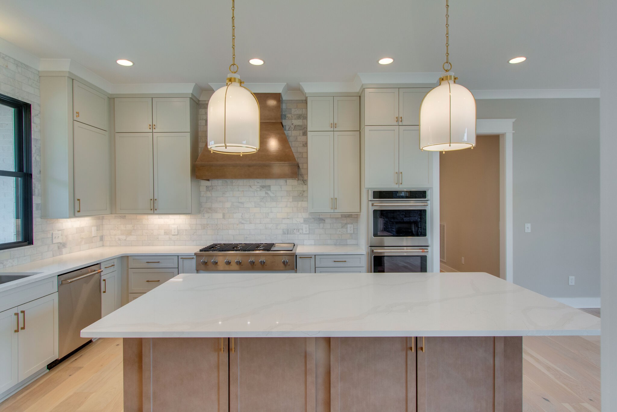 2620 Wilson Overall Road Murfreesboro, TN 37127 - Photo 10 of 38 Gallery Image 10