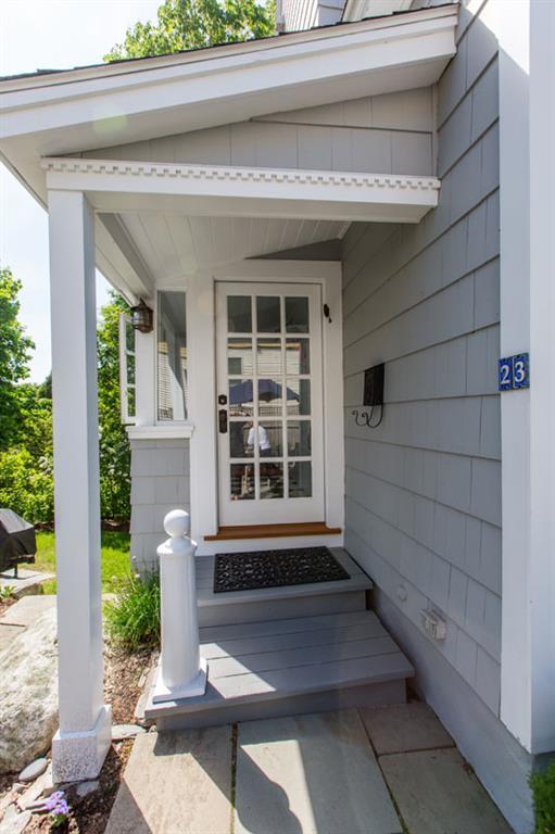23 Graffam Road South Portland, ME 04106 - Photo 7 of 35 Photo