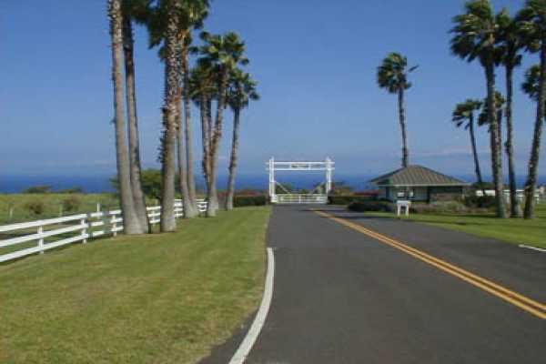 3 Puakea Bay Road Kamuela, HI 96743 - Photo 1 of 8 Gallery Image 1