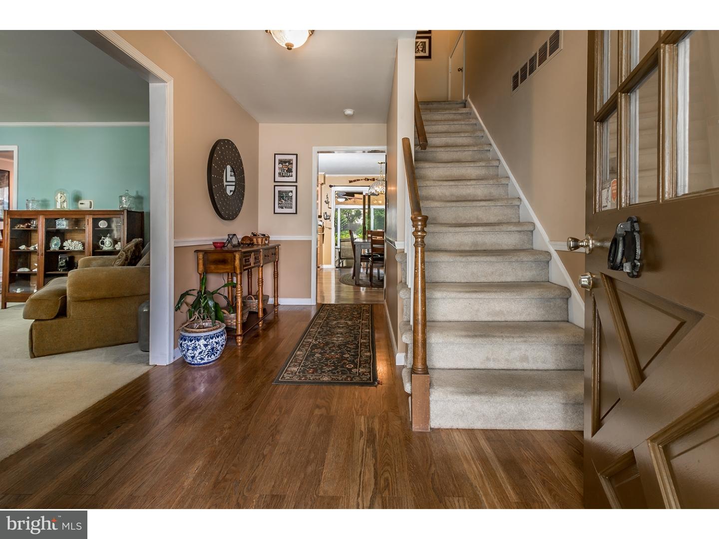 106 Wayland Road Riverside, NJ 08075 - Photo 2 of 25