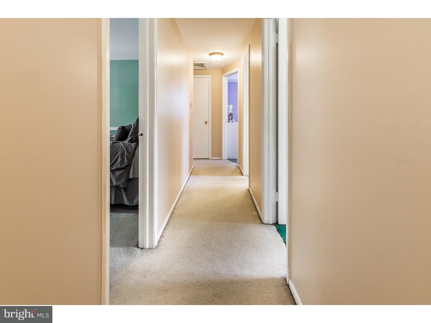 106 Wayland Road Riverside, NJ 08075 - Photo 11 of 25