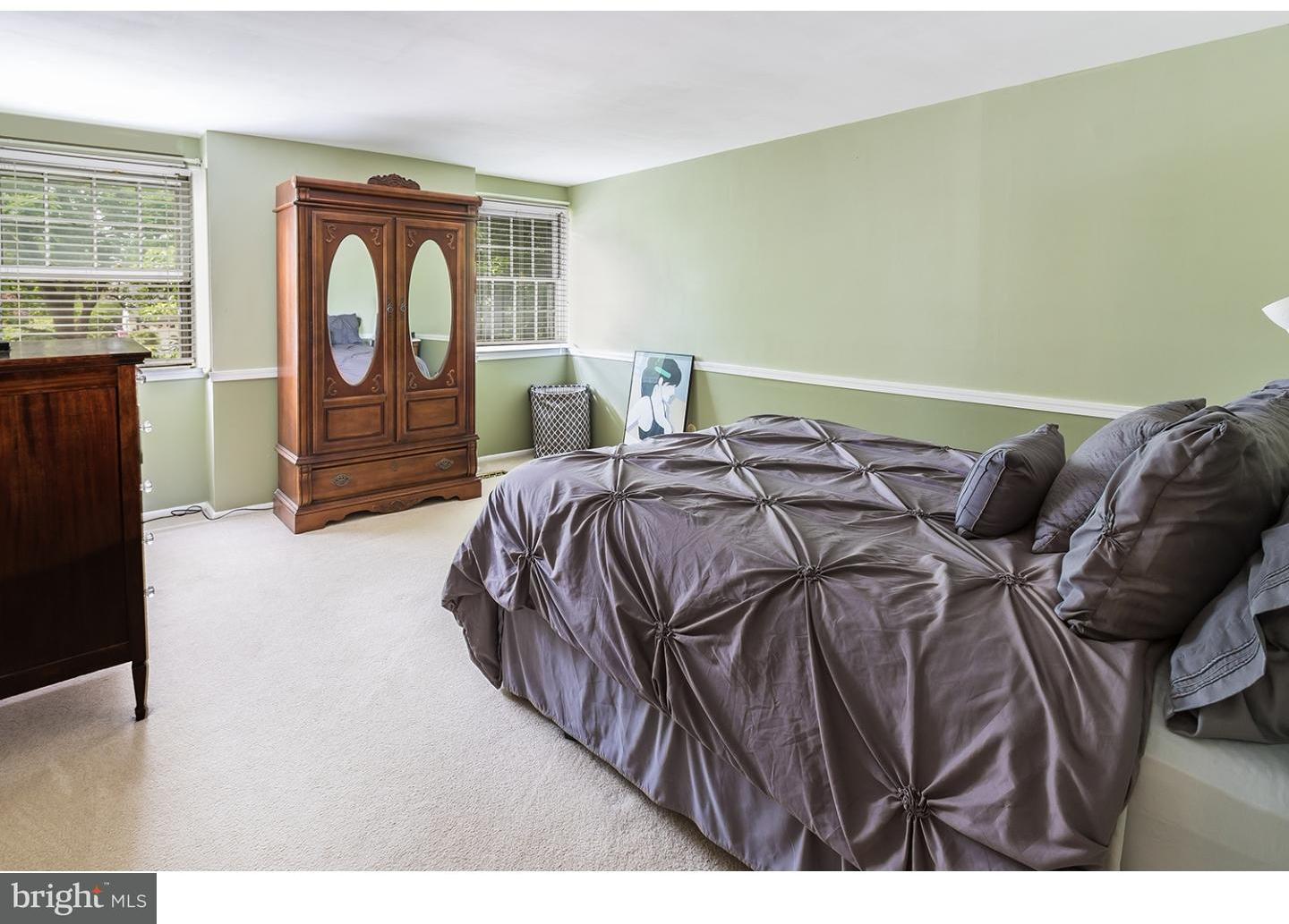 106 Wayland Road Riverside, NJ 08075 - Photo 12 of 25