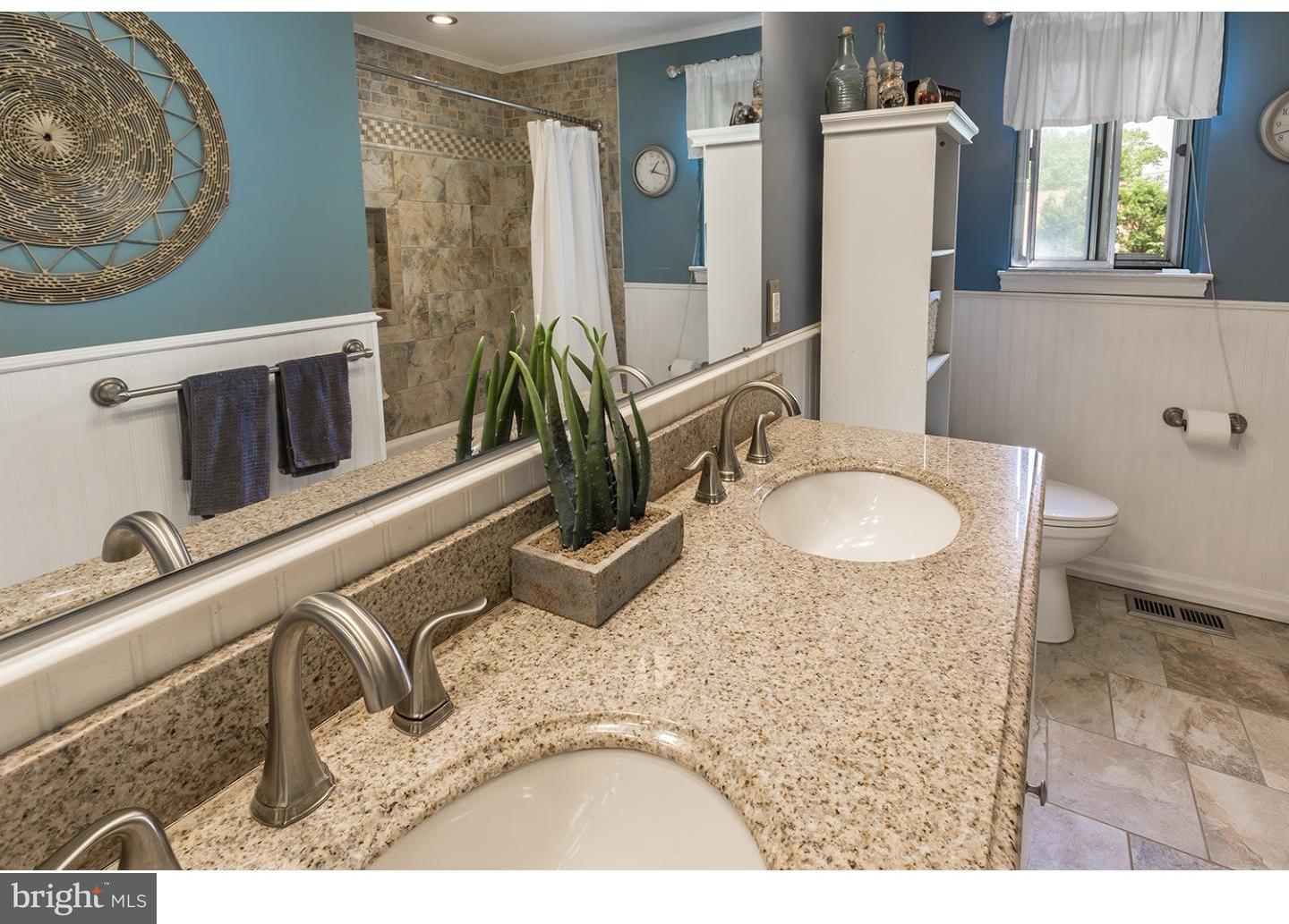 106 Wayland Road Riverside, NJ 08075 - Photo 13 of 25